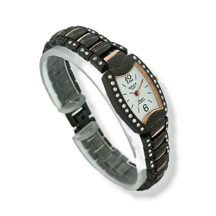 OMAX NB0124, наручные часы — дополнительное фото 2