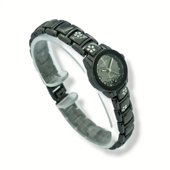 OMAX NB0468, наручные часы — дополнительное фото 2