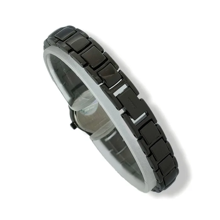 OMAX NB0468, наручные часы — дополнительное фото 3