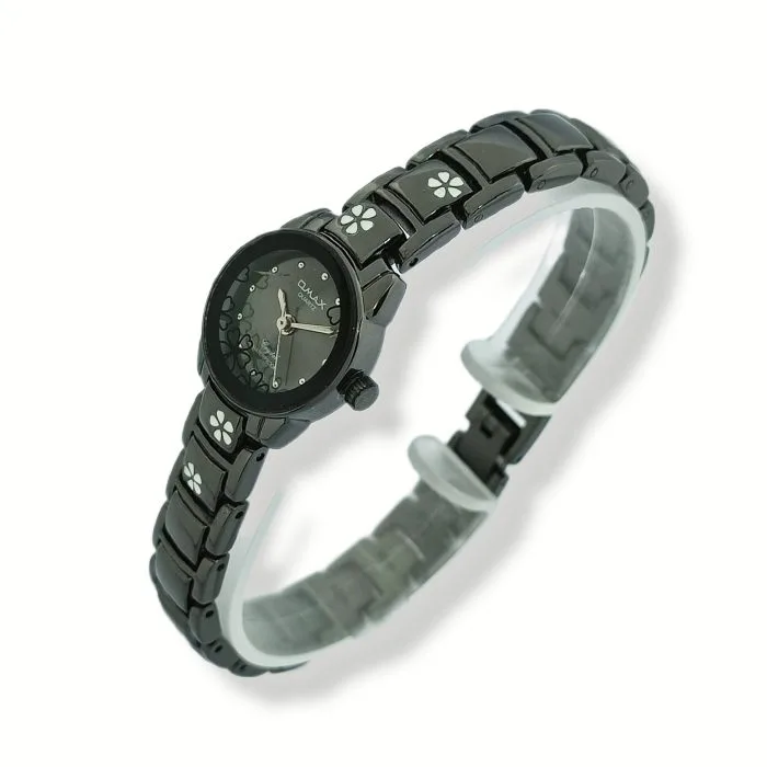 OMAX NB0468, наручные часы — дополнительное фото 4