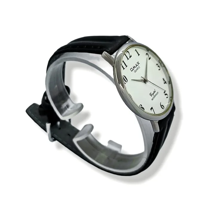 OMAX SC7491, наручные часы — дополнительное фото 2