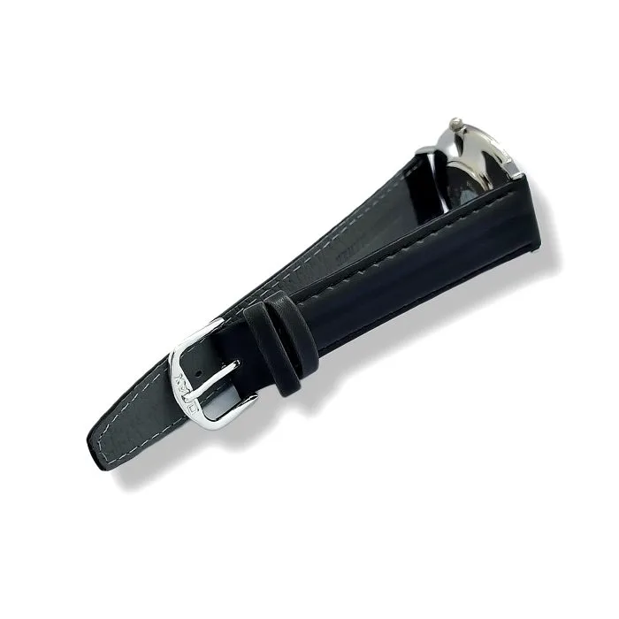 OMAX SC7491, наручные часы — дополнительное фото 3