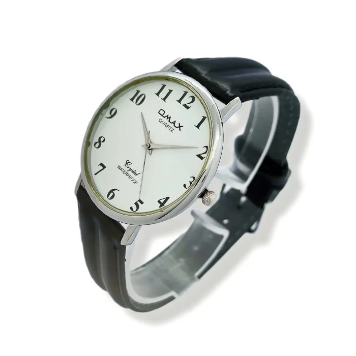 OMAX SC7491, наручные часы — дополнительное фото 4