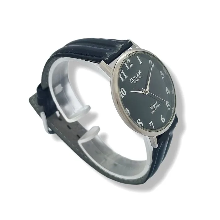OMAX SC7491-1, наручные часы — дополнительное фото 2
