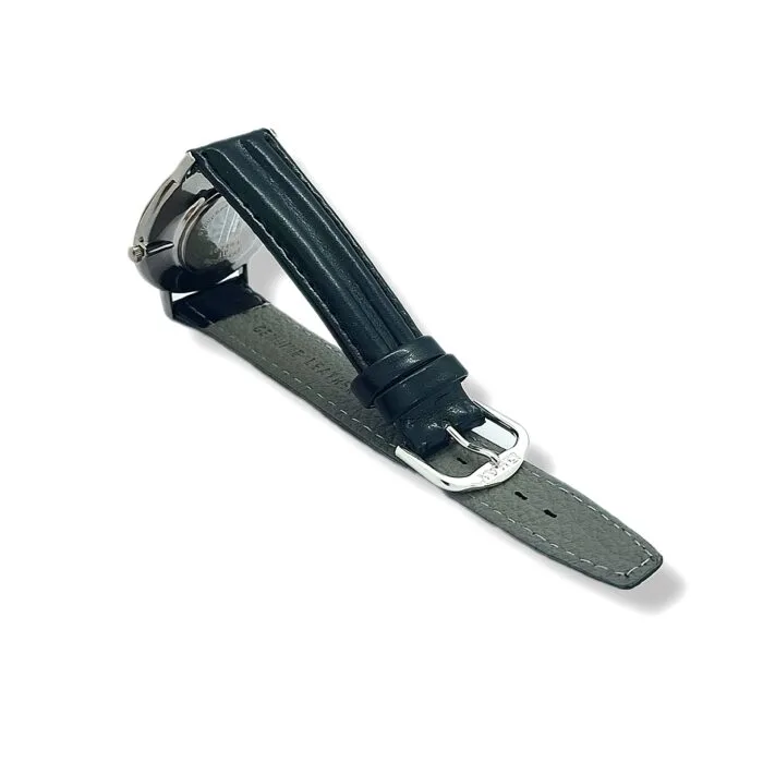 OMAX SC7491-1, наручные часы — дополнительное фото 3
