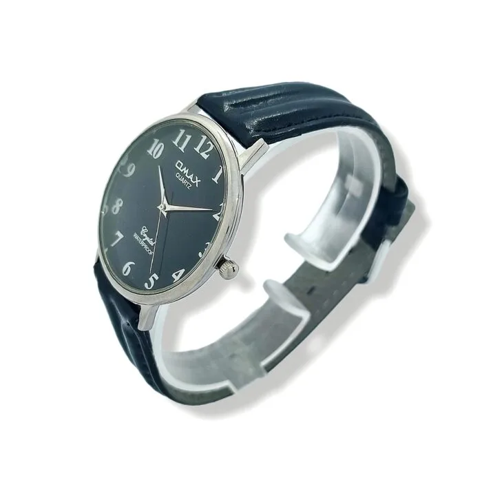 OMAX SC7491-1, наручные часы — дополнительное фото 5