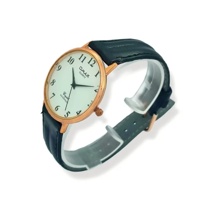 OMAX SC7491-6, наручные часы — дополнительное фото 2
