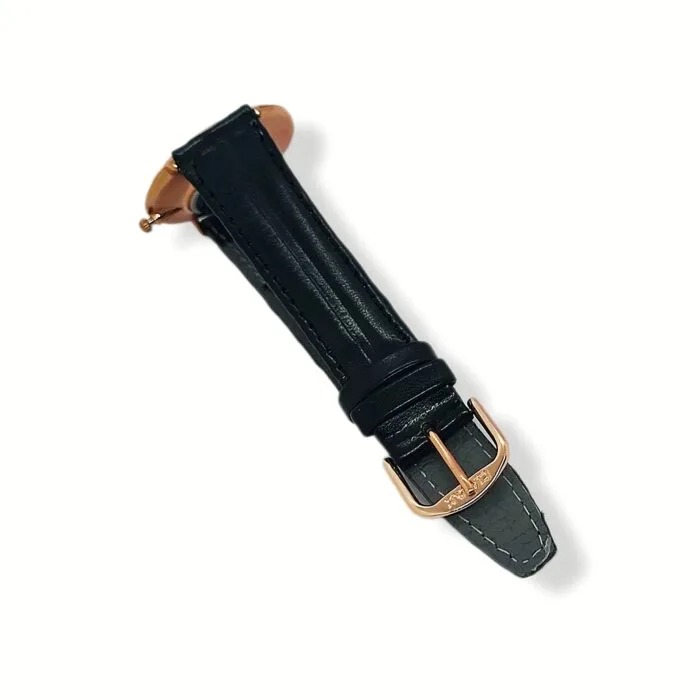 OMAX SC7491-6, наручные часы — дополнительное фото 3