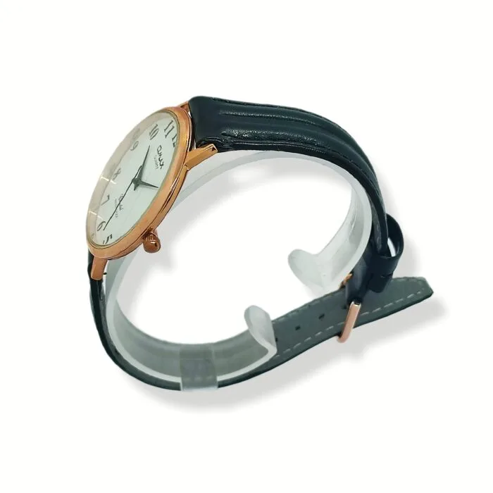 OMAX SC7491-6, наручные часы — дополнительное фото 5