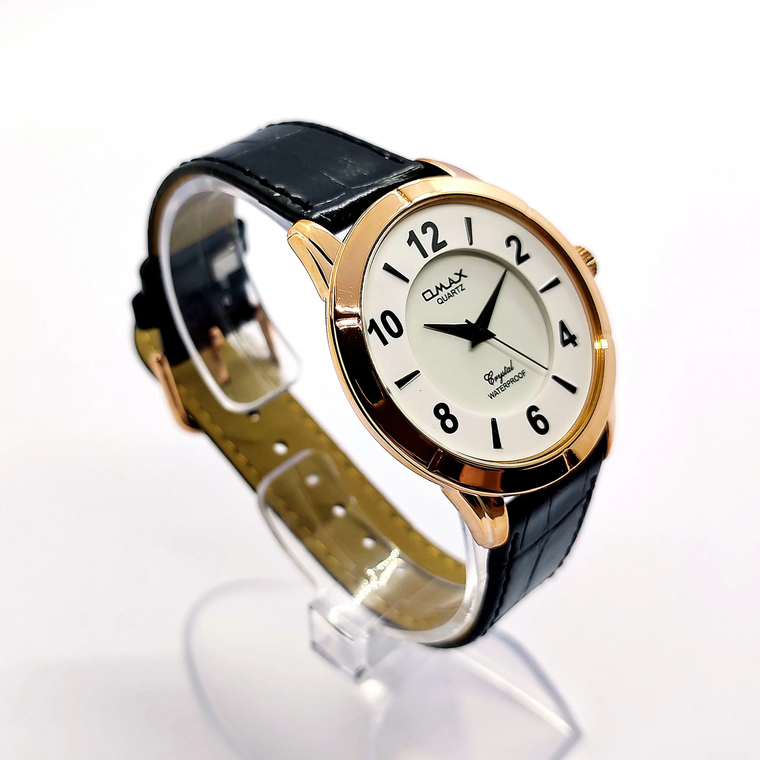 OMAX SC7767, наручные часы — дополнительное фото 2