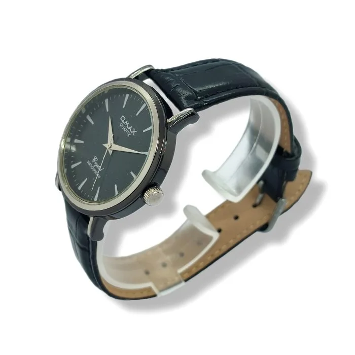 OMAX SC8033, наручные часы — дополнительное фото 5