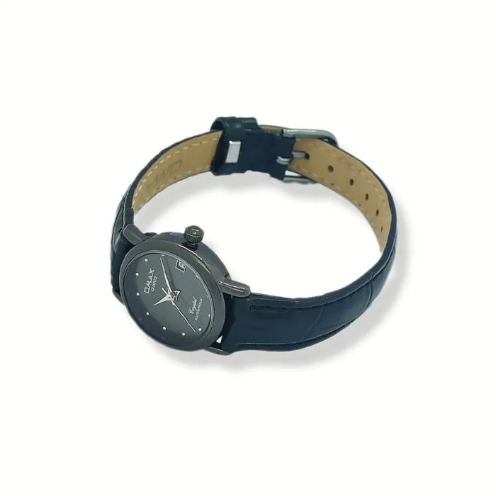 OMAX SCD028-1, наручные часы — дополнительное фото 4