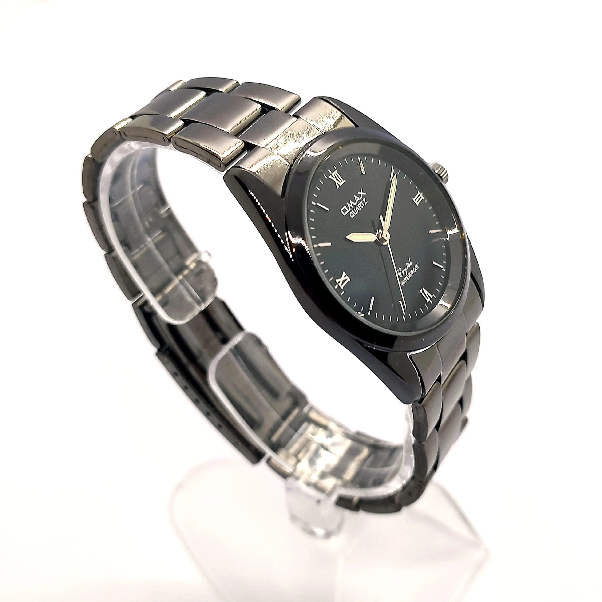 OMAX VP4921, наручные часы — дополнительное фото 2