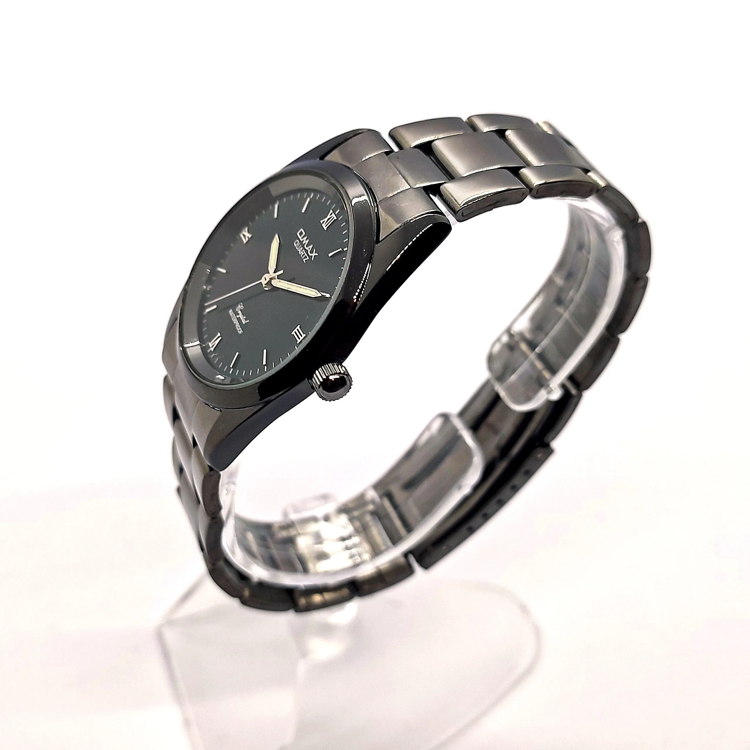 OMAX VP4921, наручные часы — дополнительное фото 3