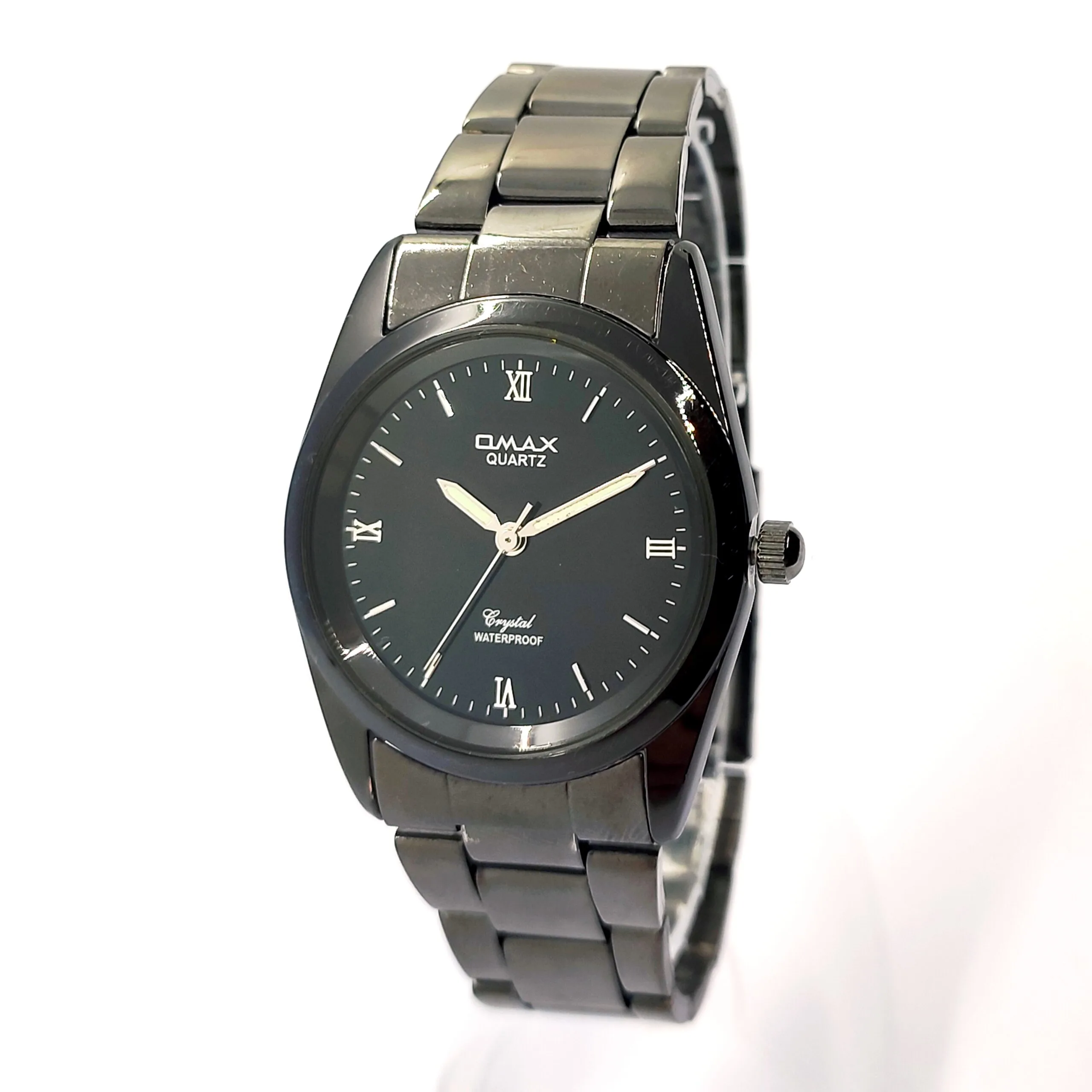 OMAX VP4921, наручные часы — дополнительное фото 4