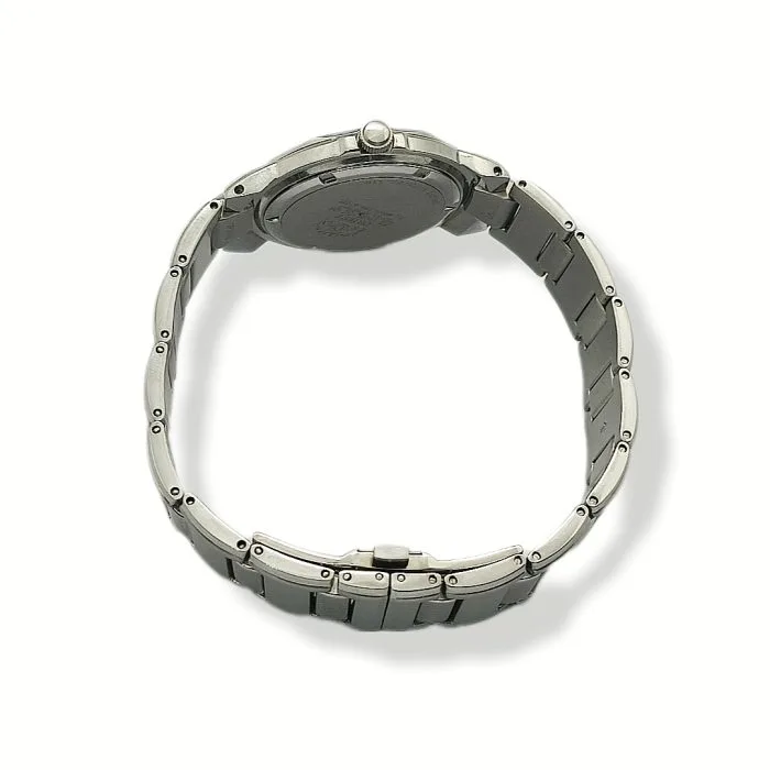 ORIENT CUN5E002W, наручные часы — дополнительное фото 3