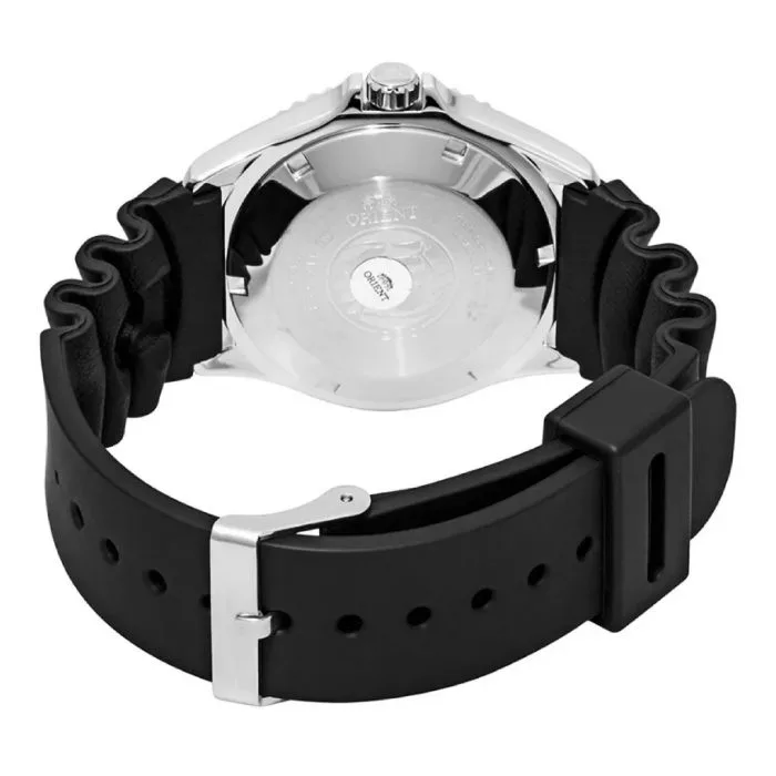 ORIENT FAA02007B, наручные часы — дополнительное фото 3