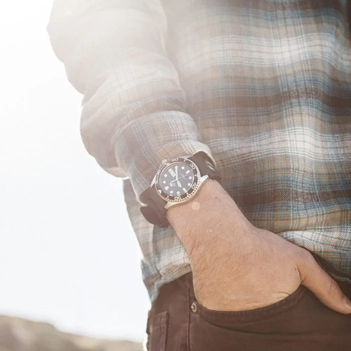 ORIENT FAA02007B, наручные часы — дополнительное фото 4