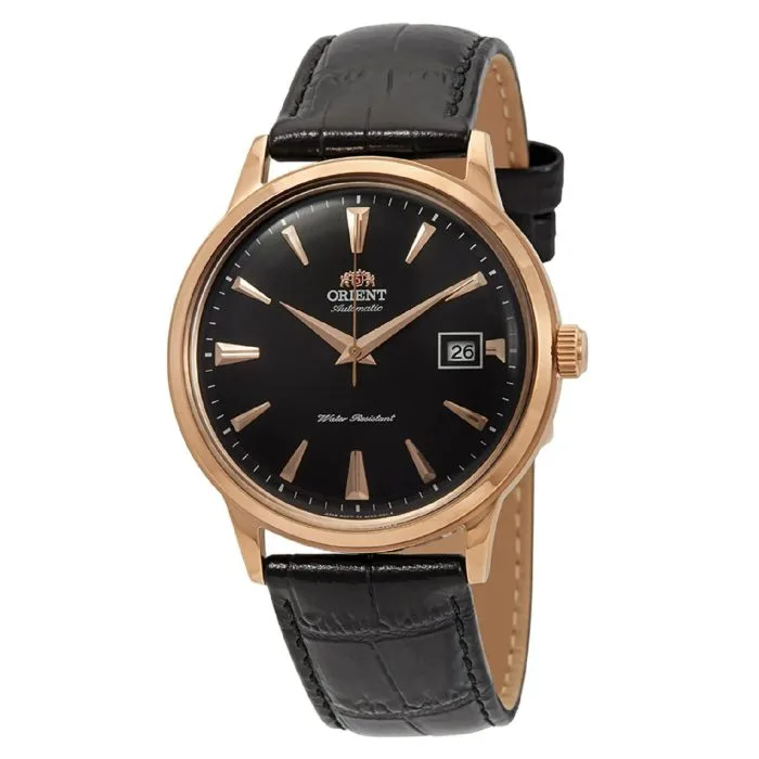 ORIENT FAC00001B, наручные часы — дополнительное фото 2