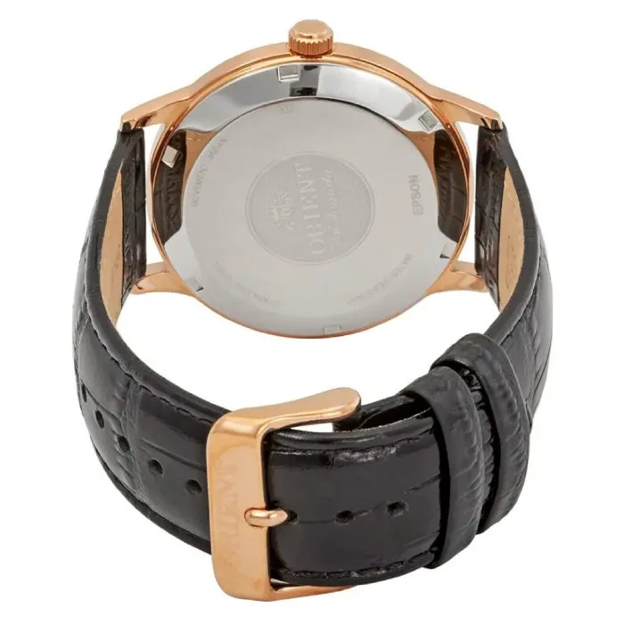 ORIENT FAC00001B, наручные часы — дополнительное фото 3