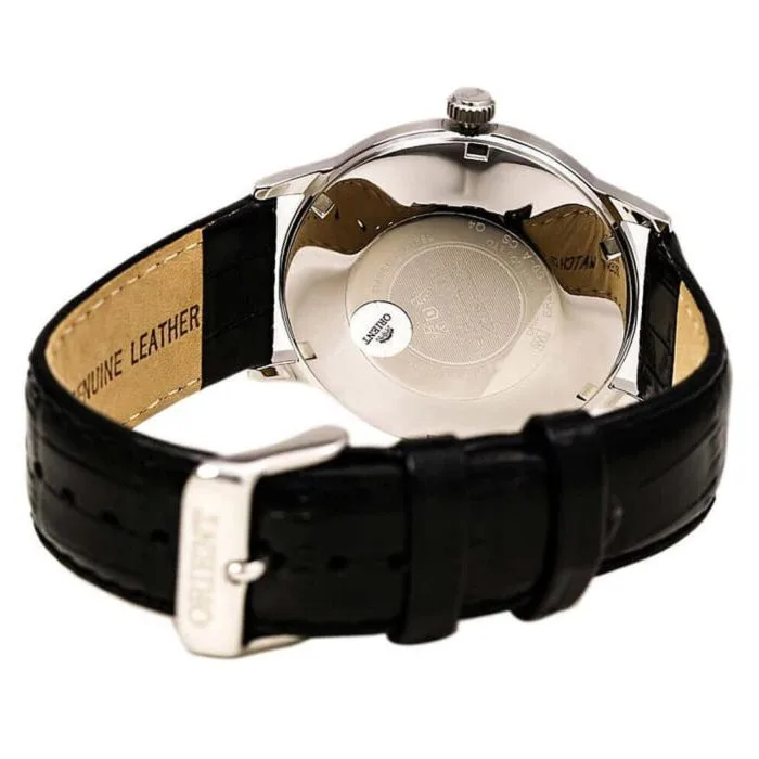 ORIENT FAC0000DB, наручные часы — дополнительное фото 2
