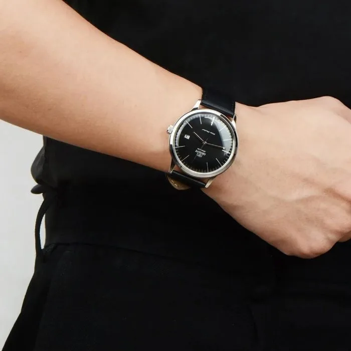 ORIENT FAC0000DB, наручные часы — дополнительное фото 4