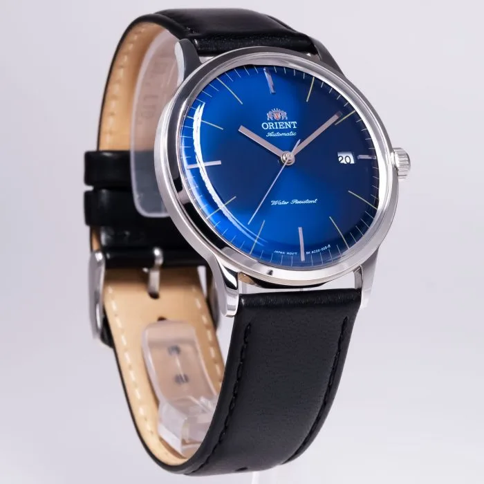 ORIENT FAC0000DD, наручные часы — дополнительное фото 2