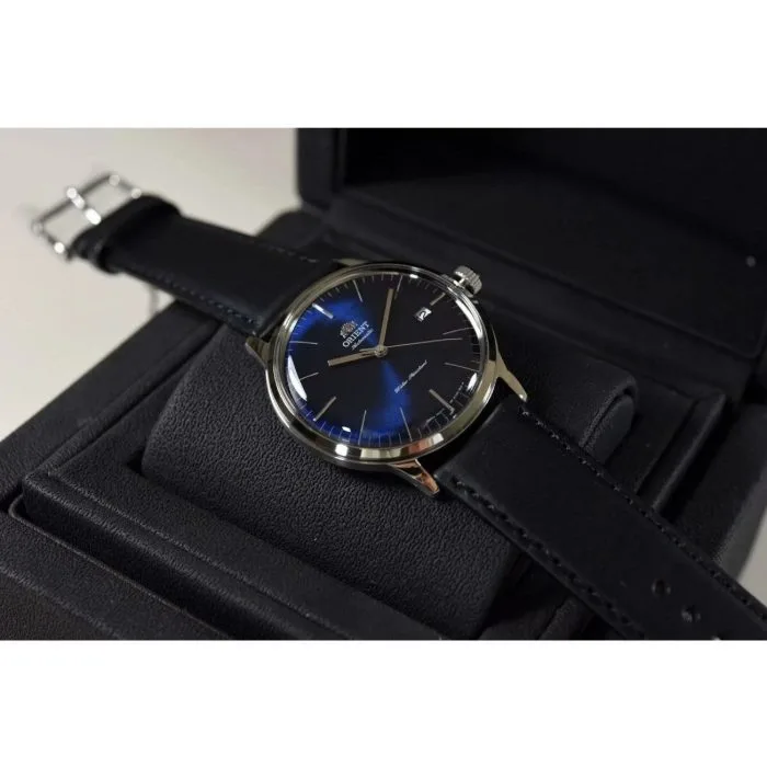 ORIENT FAC0000DD, наручные часы — дополнительное фото 4