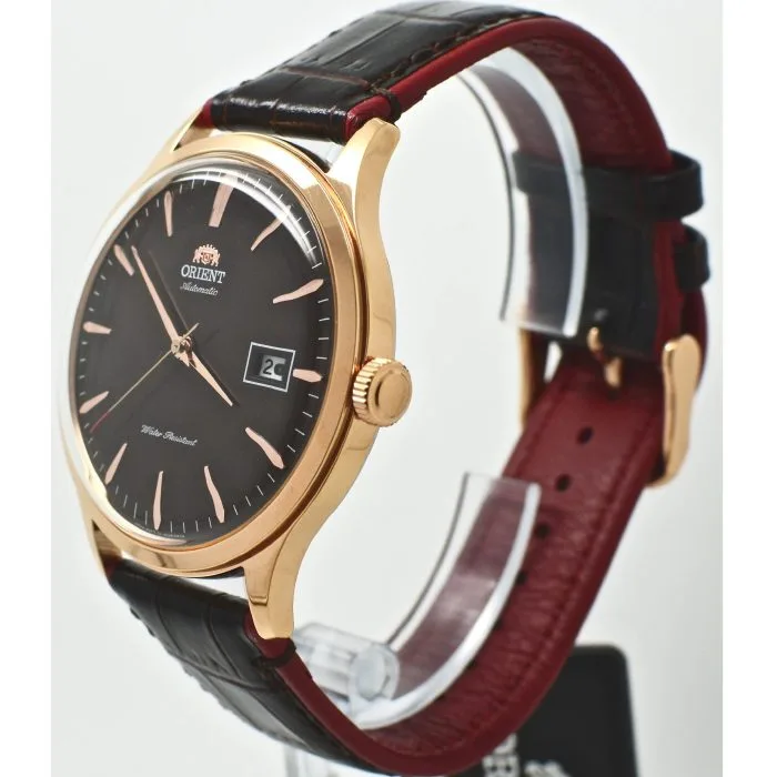 ORIENT FAC08001T, наручные часы — дополнительное фото 3