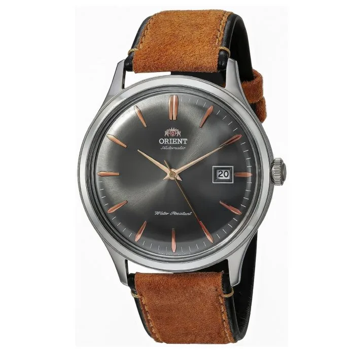 ORIENT FAC08003A, наручные часы — дополнительное фото 2