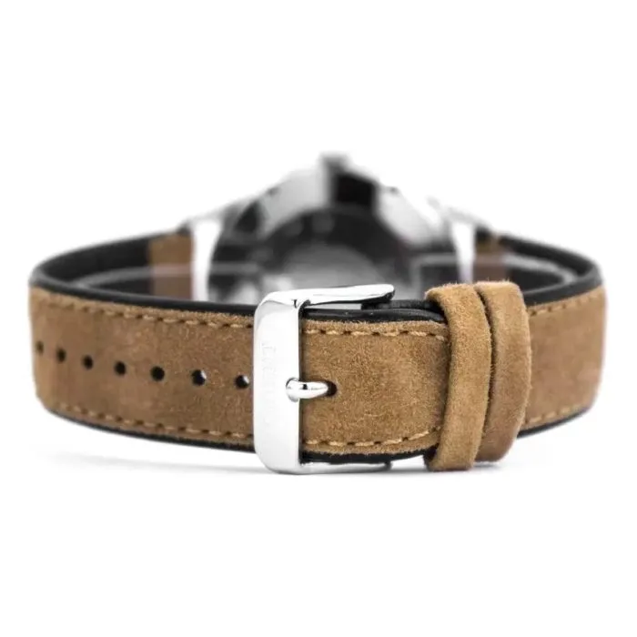 ORIENT FAC08003A, наручные часы — дополнительное фото 3