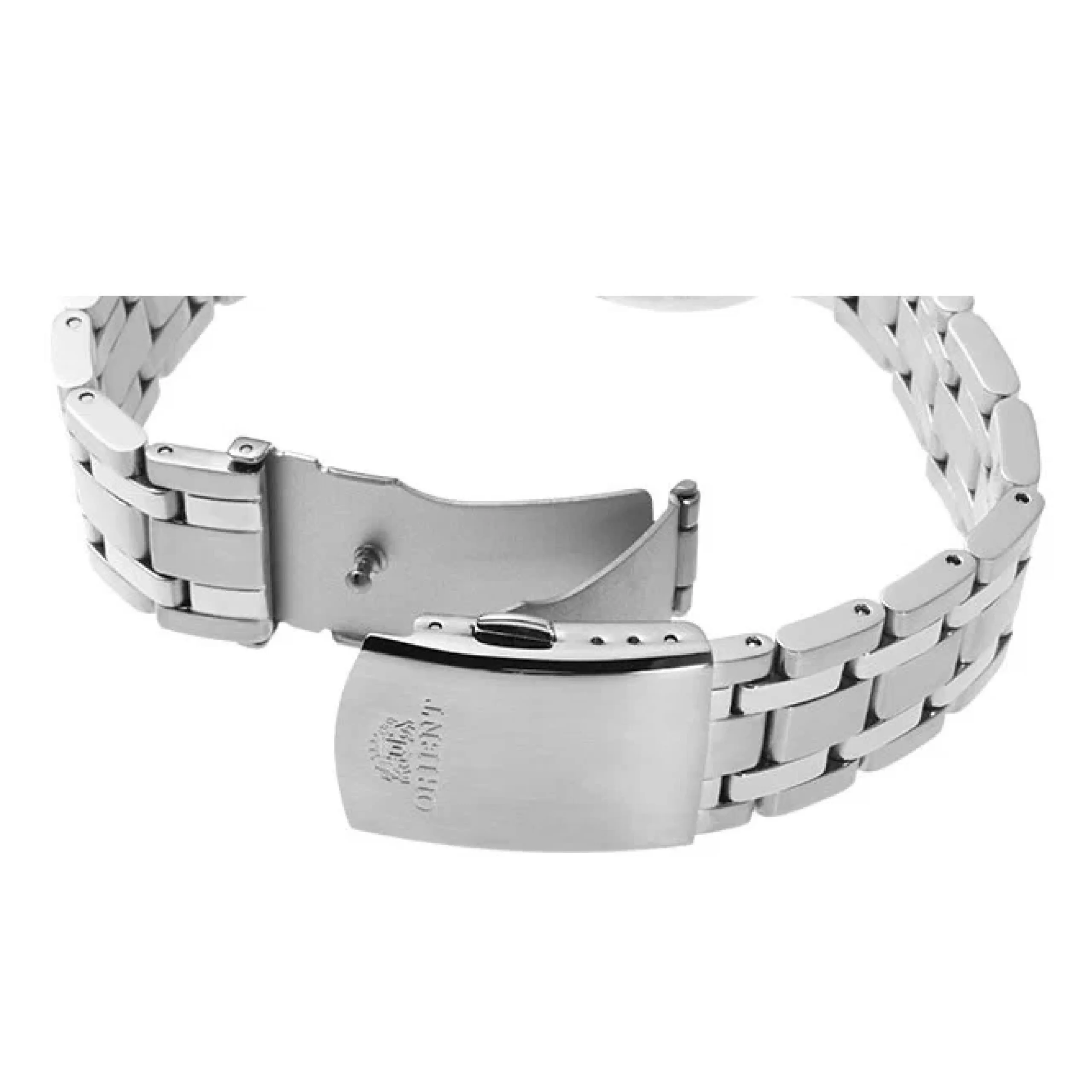 ORIENT FAG03002B, наручные часы — дополнительное фото 3