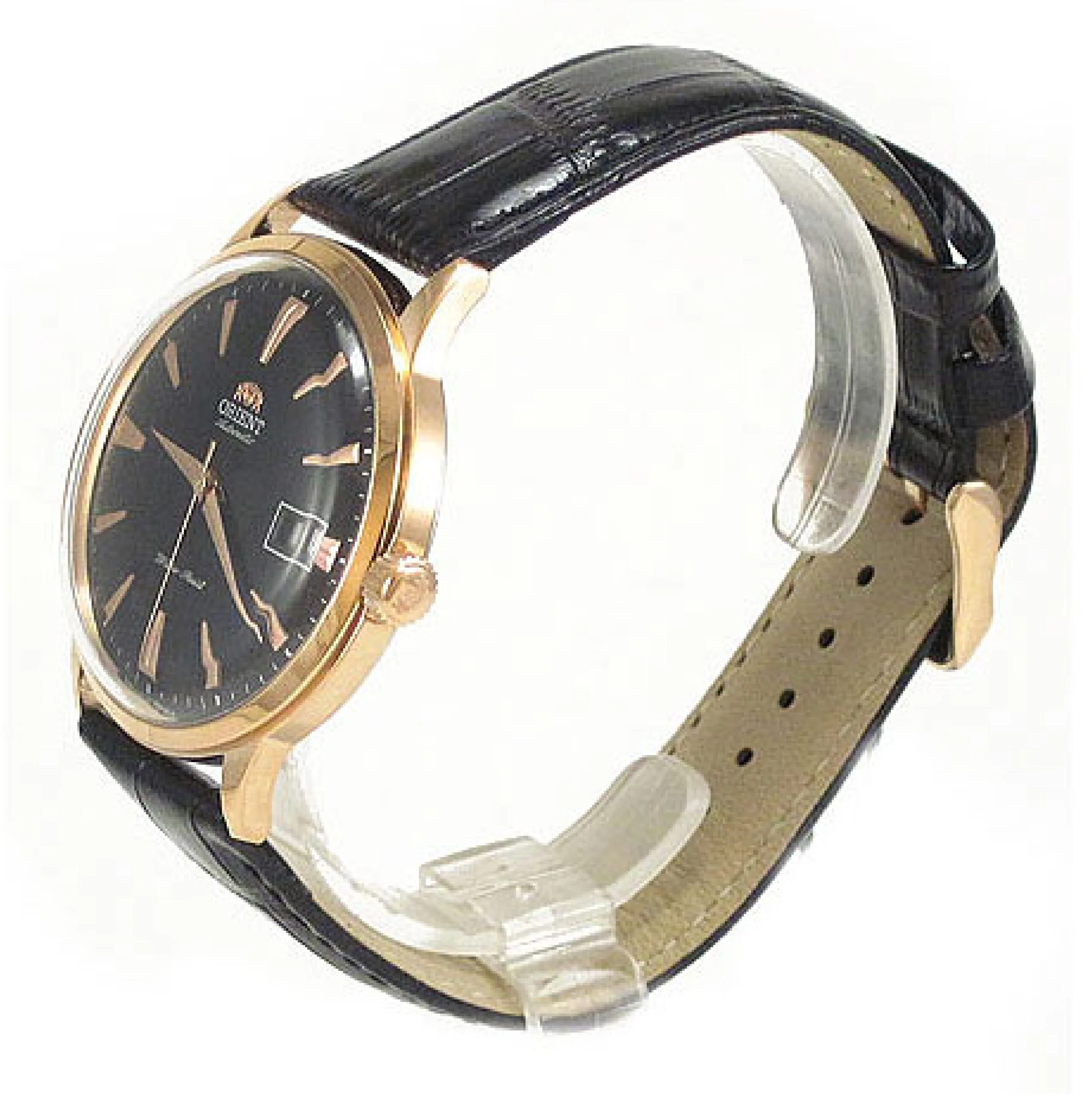 ORIENT FER24001B, наручные часы — дополнительное фото 2