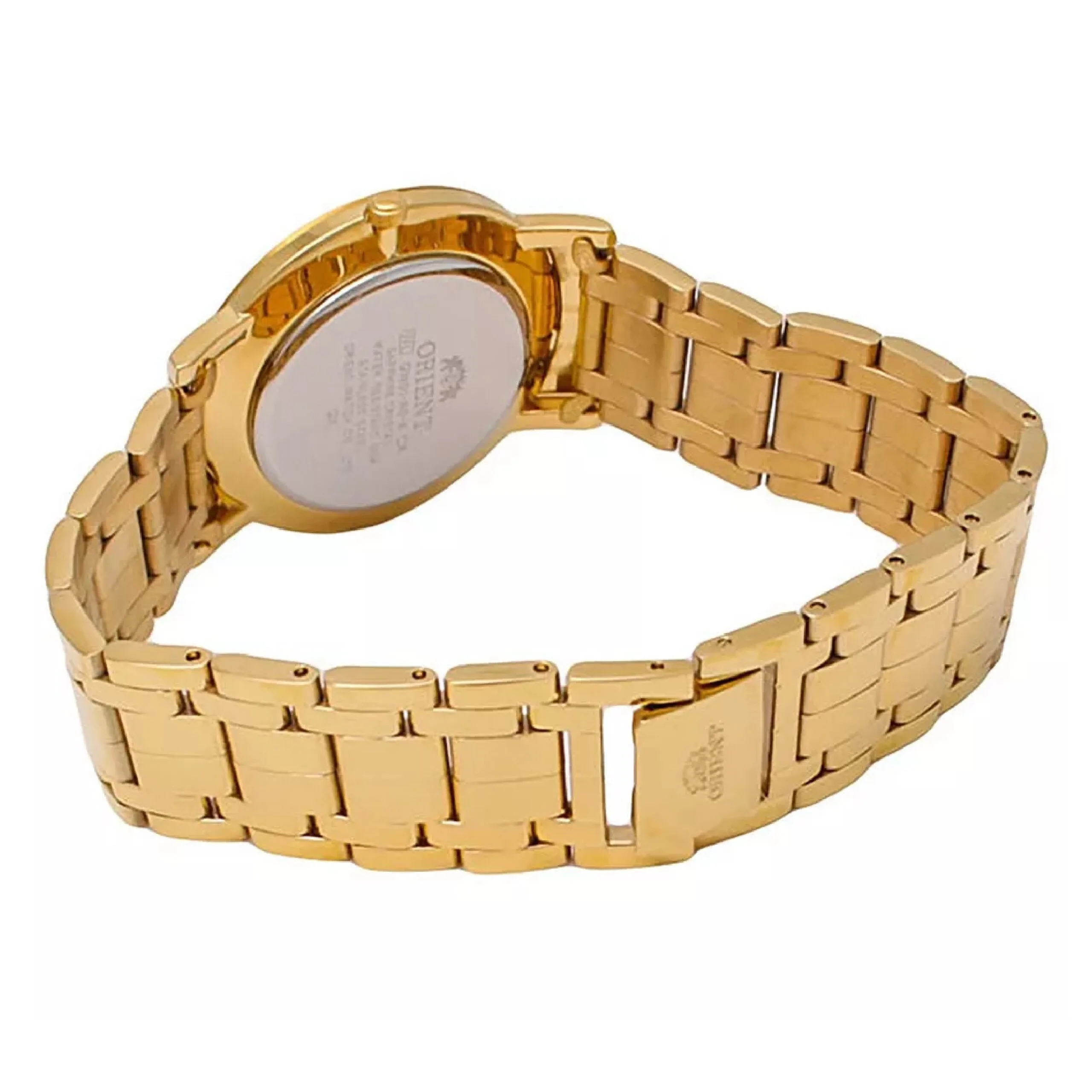 ORIENT FGW01001W0, наручные часы — дополнительное фото 3