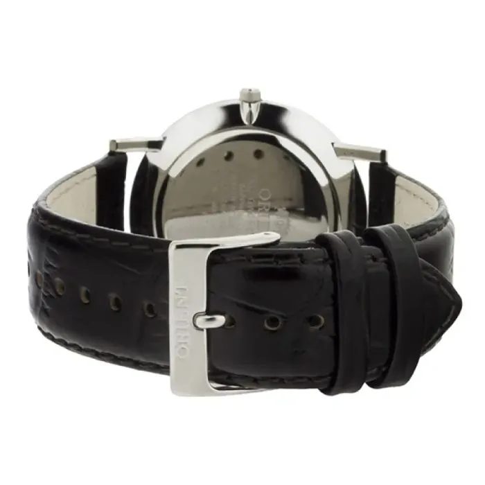 ORIENT FGW0100AW, наручные часы — дополнительное фото 3