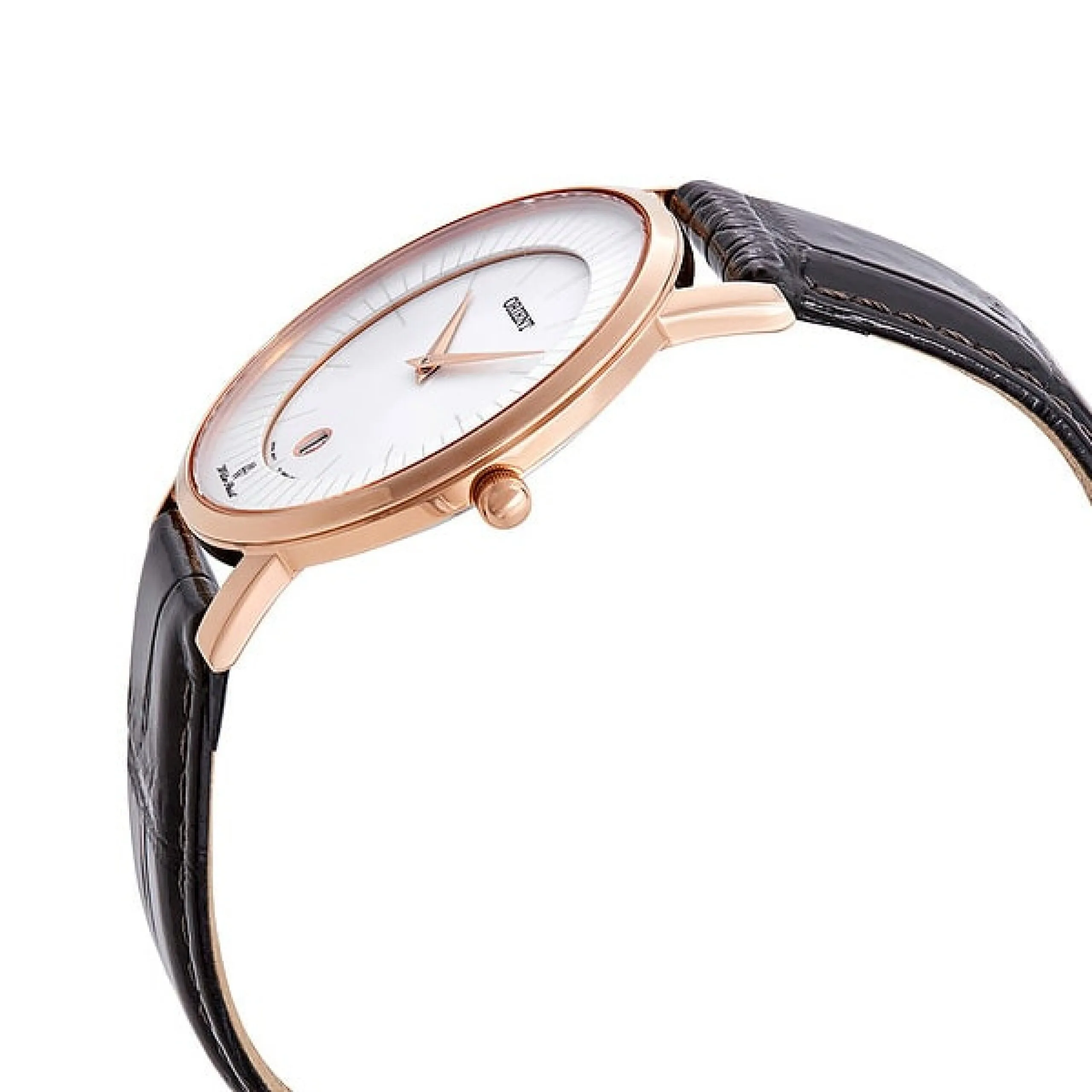 ORIENT FGW0100C, наручные часы — дополнительное фото 2