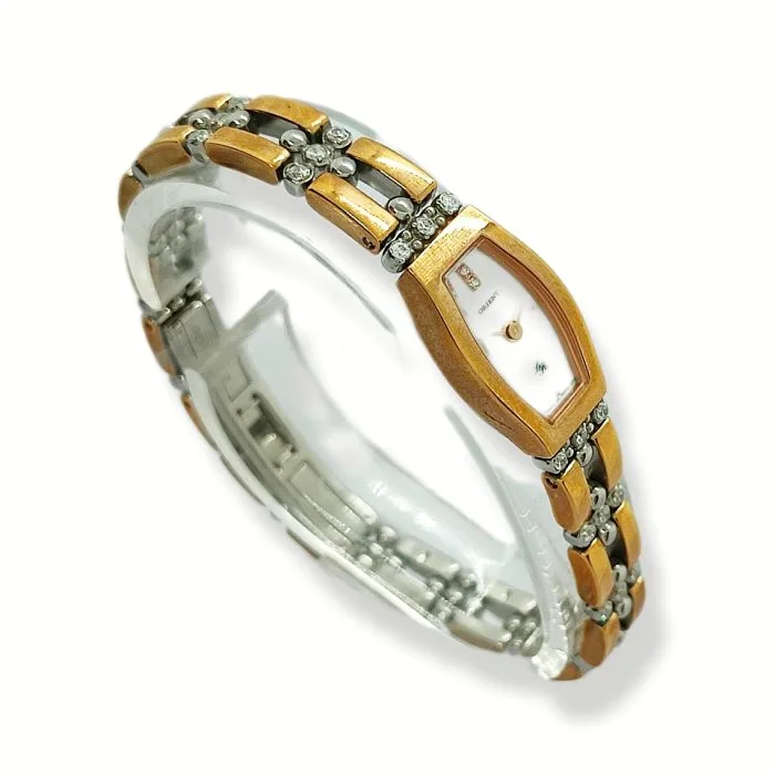 ORIENT FRBD003W, наручные часы — дополнительное фото 2