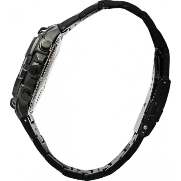 ORIENT FTV00006B, наручные часы — дополнительное фото 3