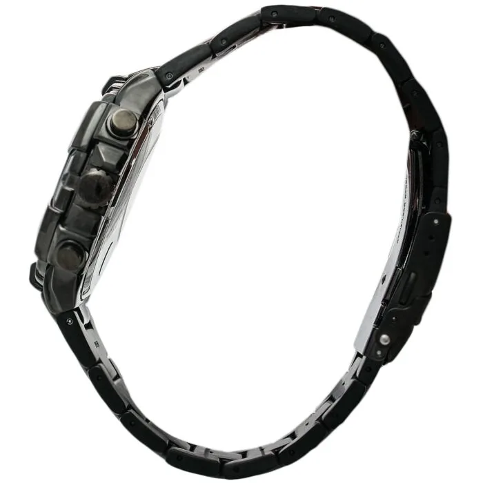ORIENT FTV00007B, наручные часы — дополнительное фото 2