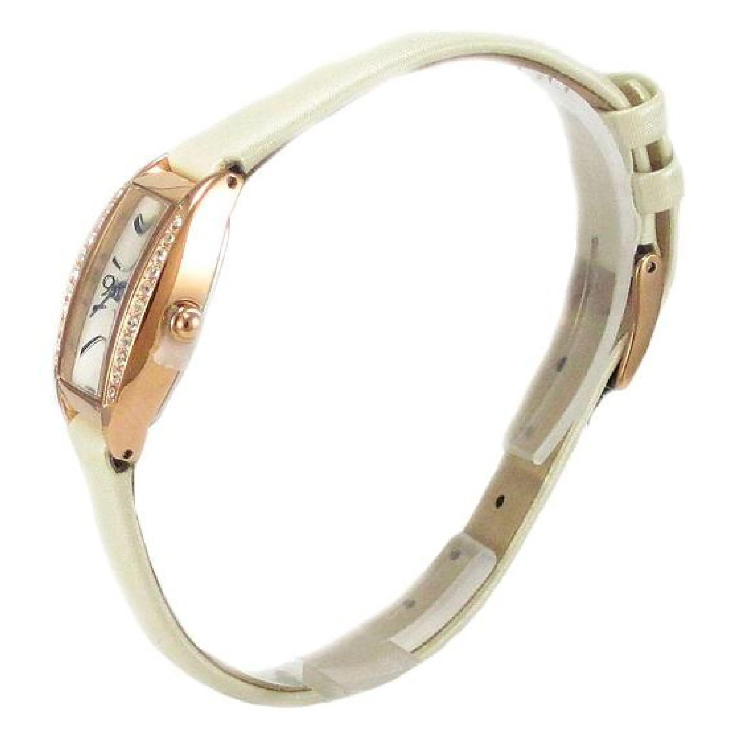 ORIENT FUBTS009W, наручные часы — дополнительное фото 2