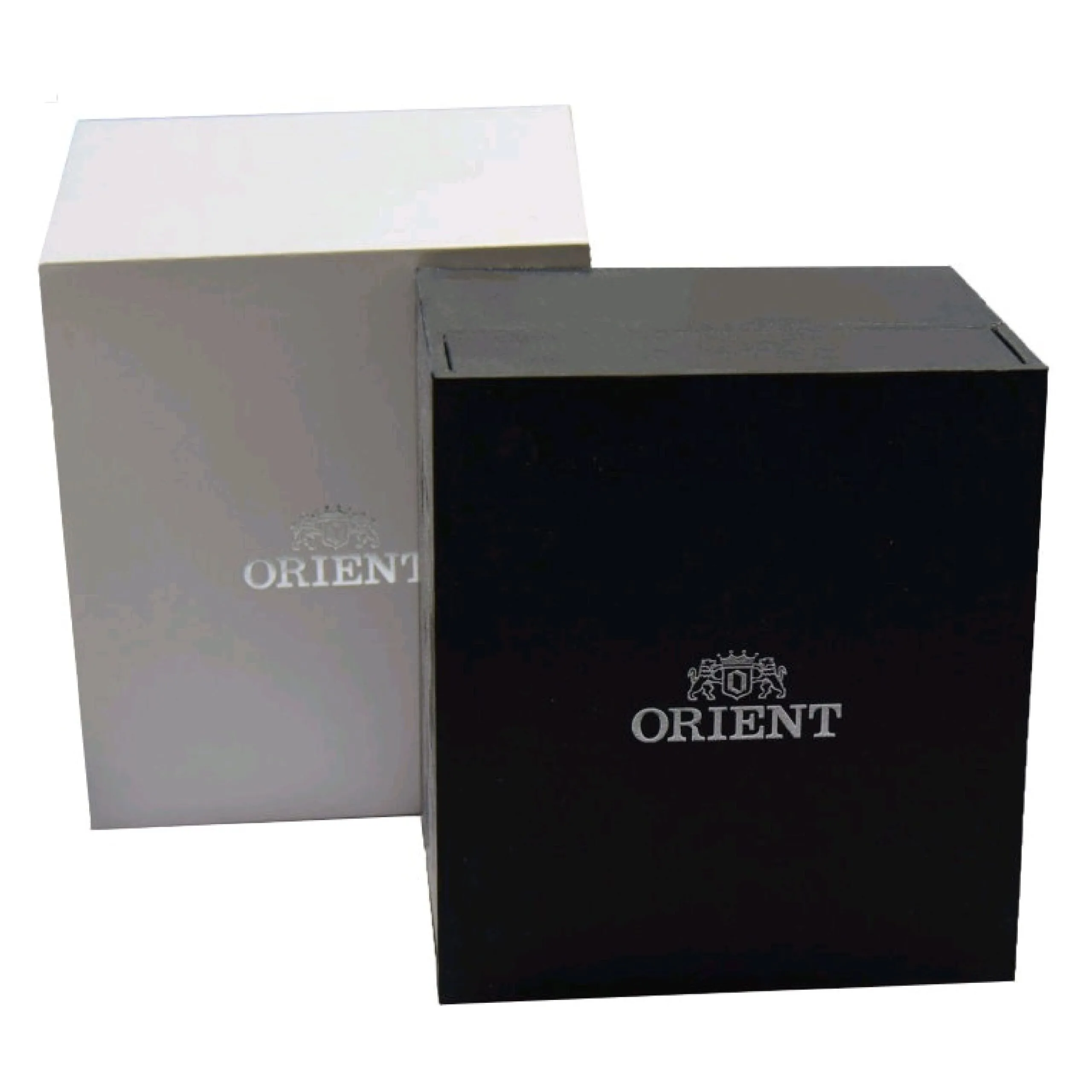 ORIENT FUG1R004B, наручные часы — дополнительное фото 5