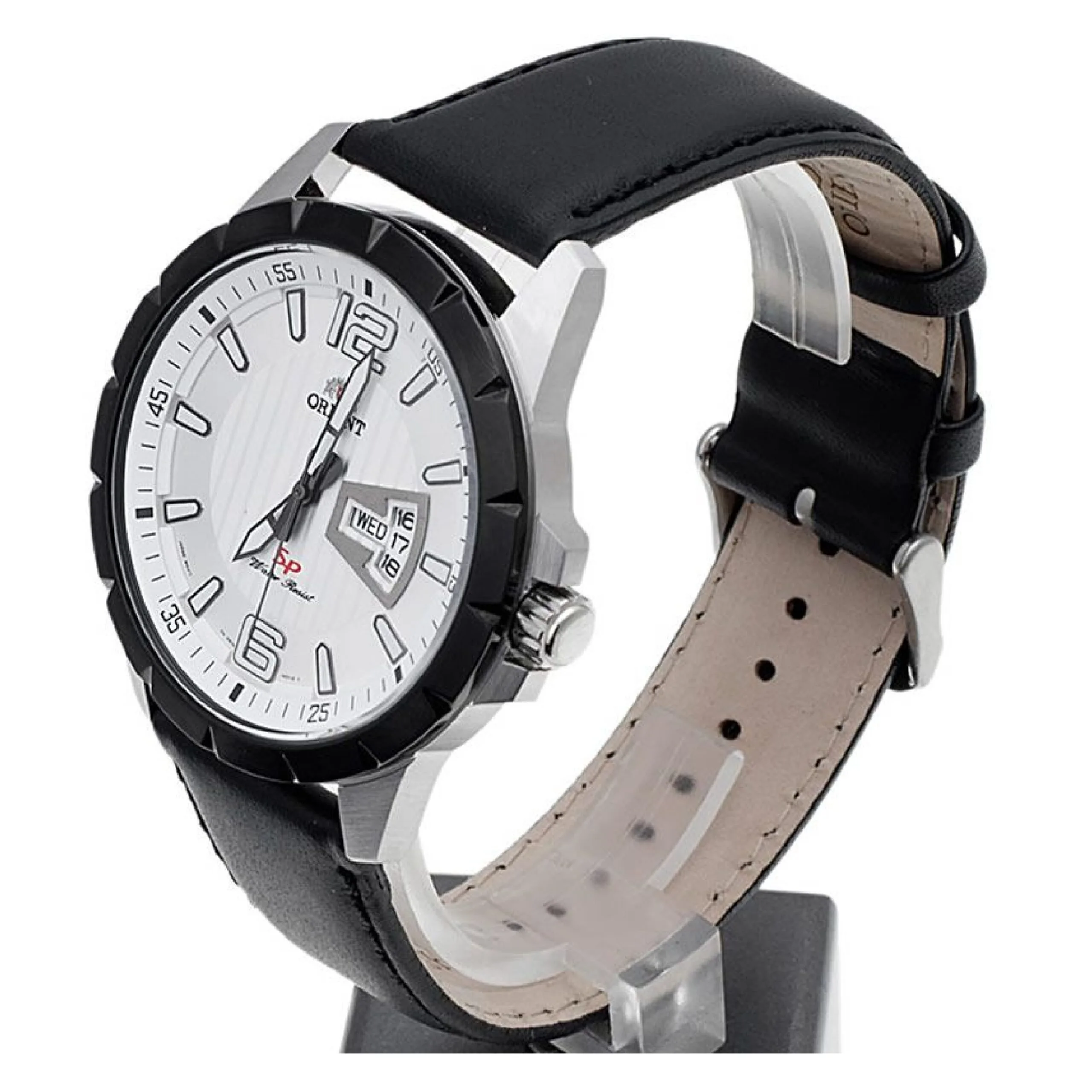 ORIENT FUG1X003W, наручные часы — дополнительное фото 2
