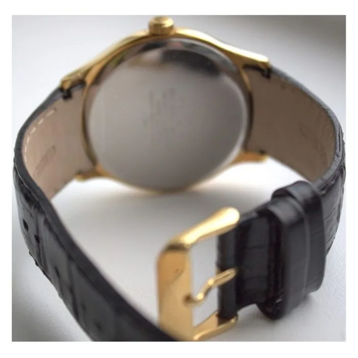 ORIENT FUNC7003W, наручные часы — дополнительное фото 3