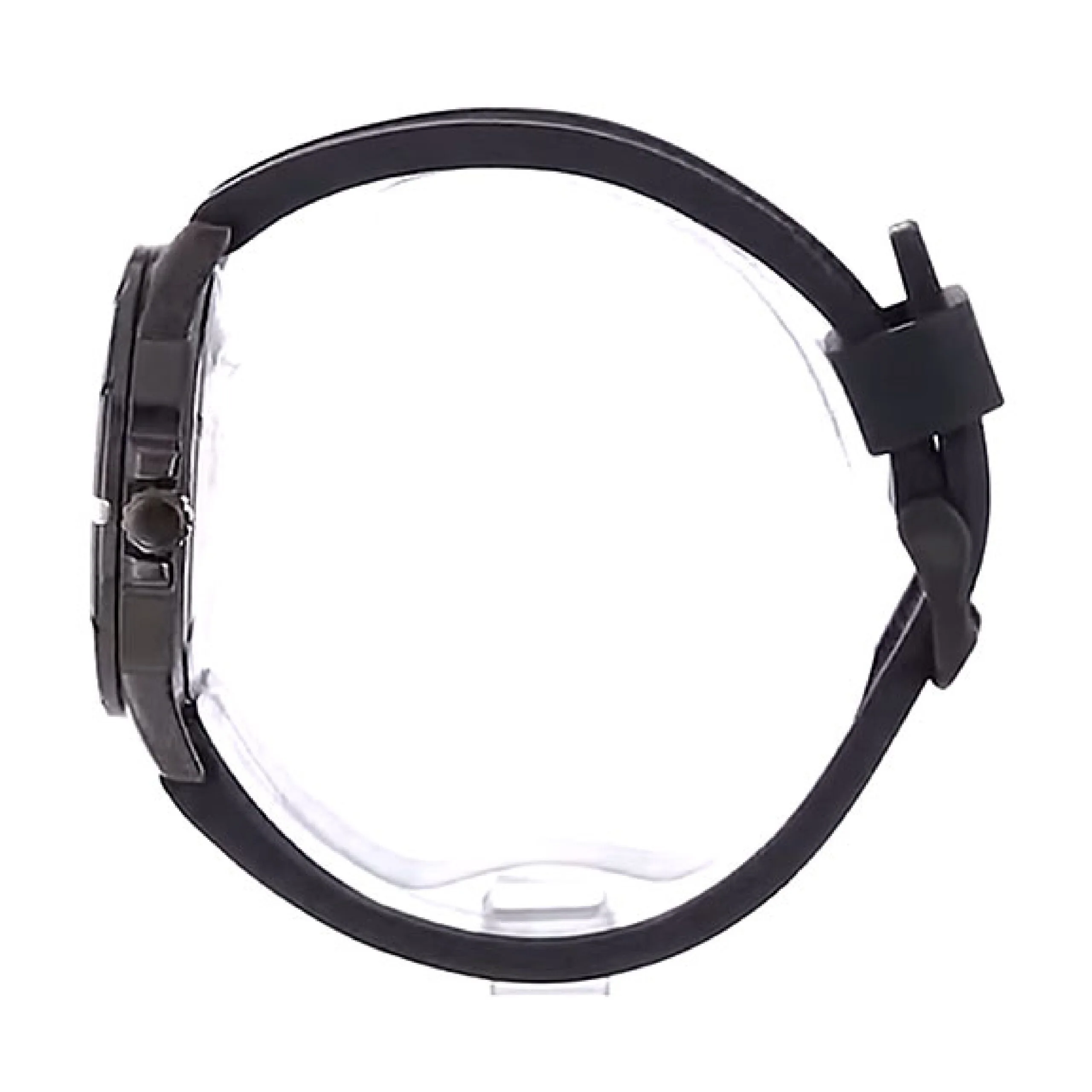 ORIENT FUNE900BB, наручные часы — дополнительное фото 2