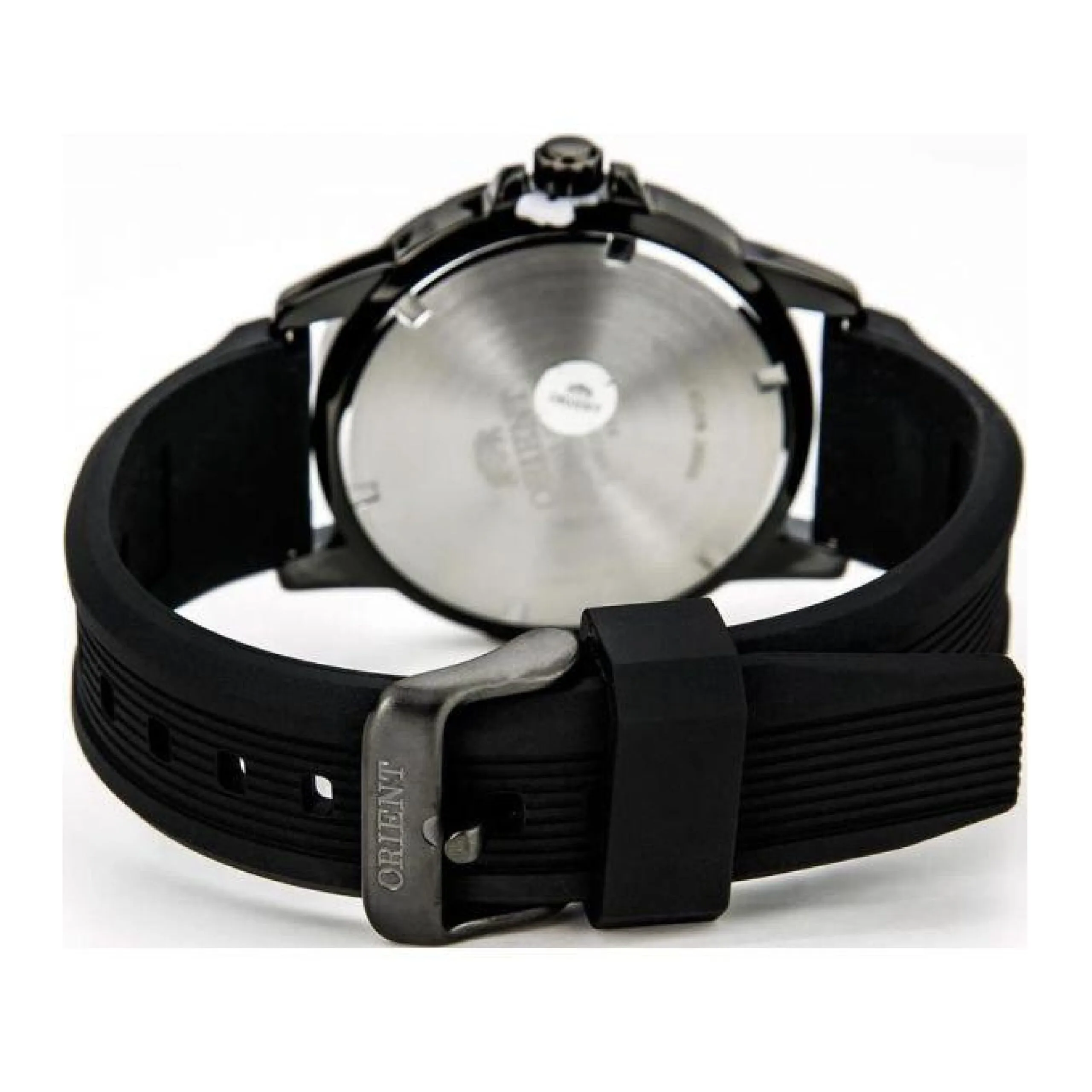 ORIENT FUNE900BB, наручные часы — дополнительное фото 3