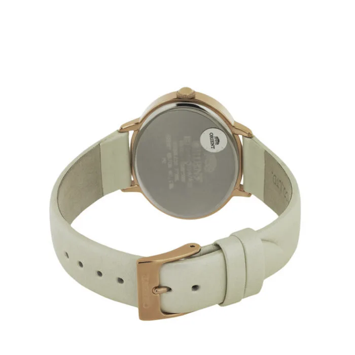 ORIENT FUNEK002W, наручные часы — дополнительное фото 2