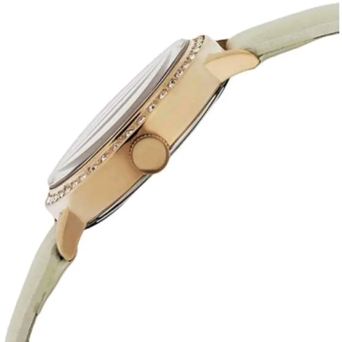 ORIENT FUNEK002W, наручные часы — дополнительное фото 3