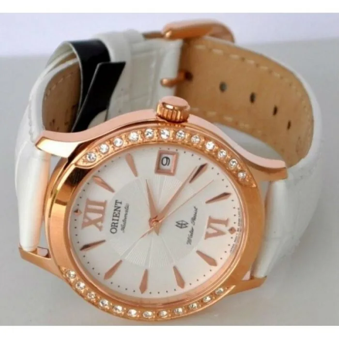 ORIENT FUNEK002W, наручные часы — дополнительное фото 5