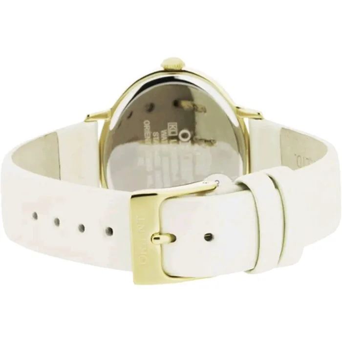 ORIENT FUNEK004W, наручные часы — дополнительное фото 2