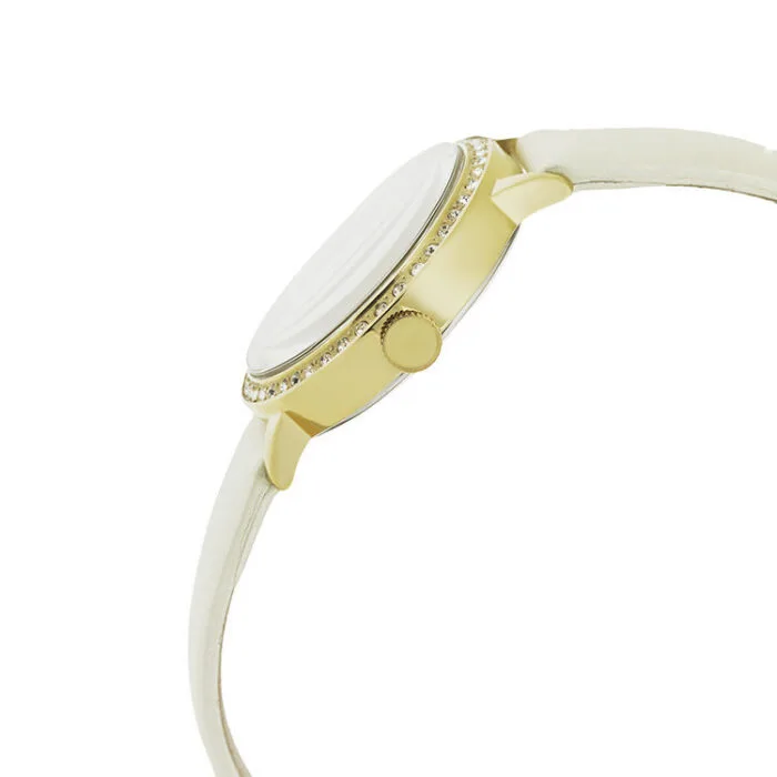 ORIENT FUNEK004W, наручные часы — дополнительное фото 3